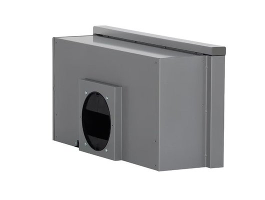 Вытяжка CANDY CBT60RX-07